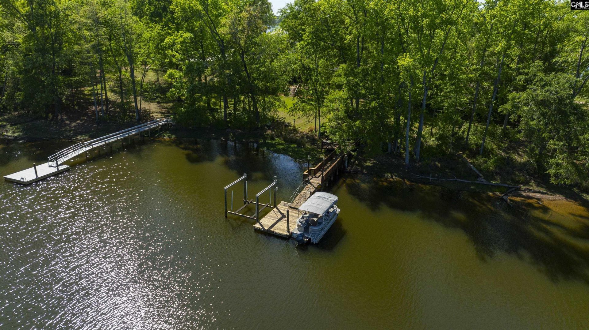 1584 Hutto Island Road Photo 8