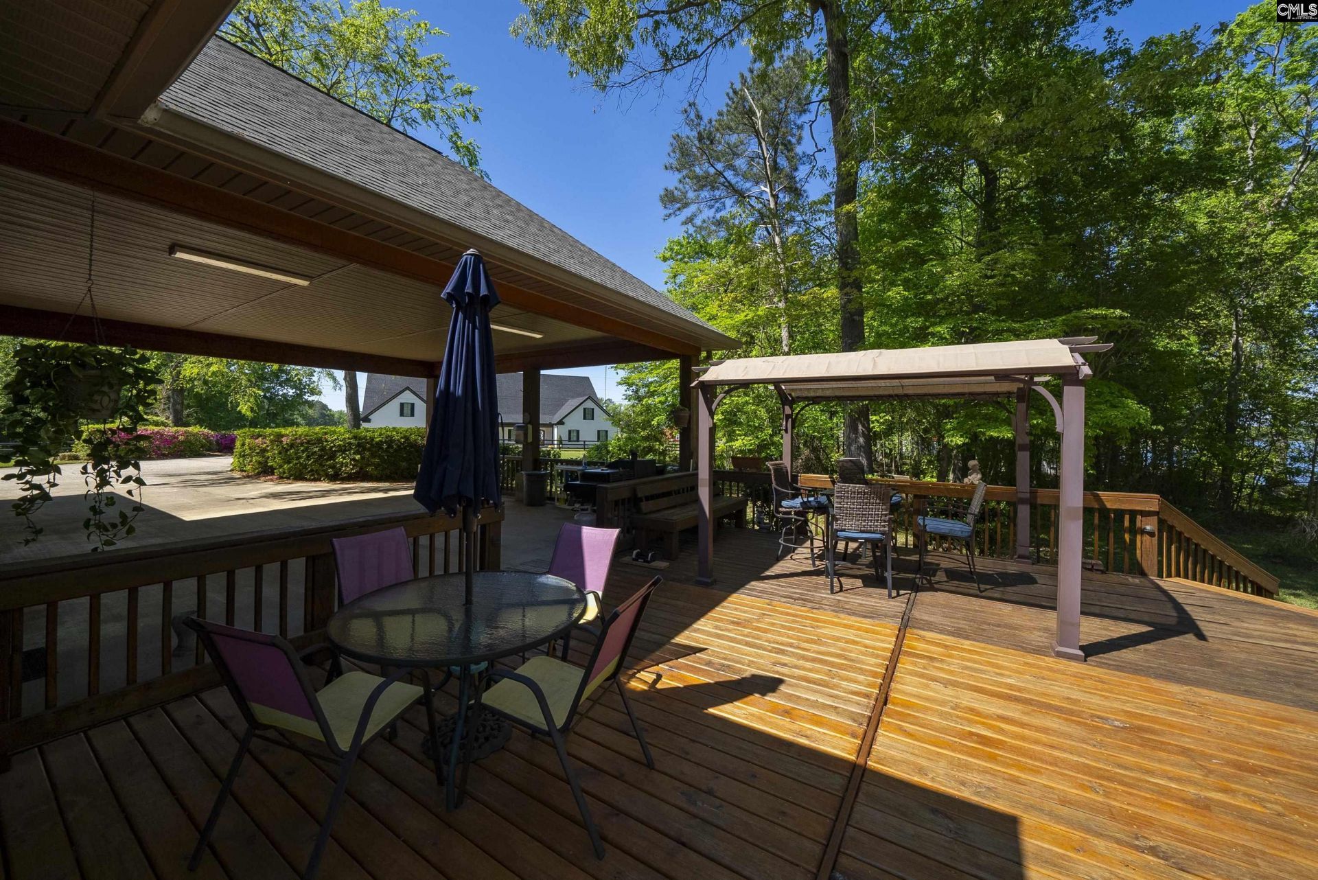 1584 Hutto Island Road Photo 72