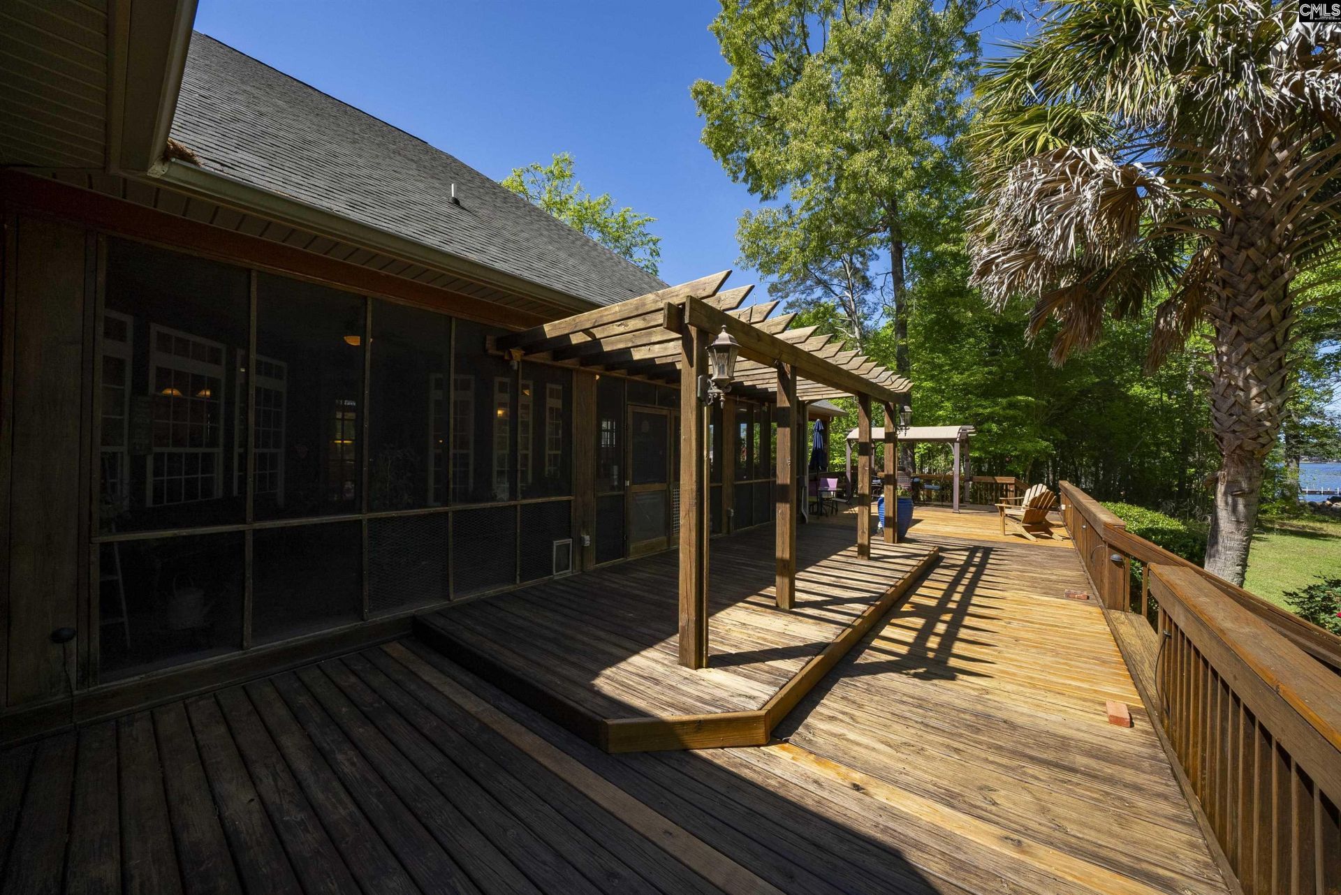 1584 Hutto Island Road Photo 73