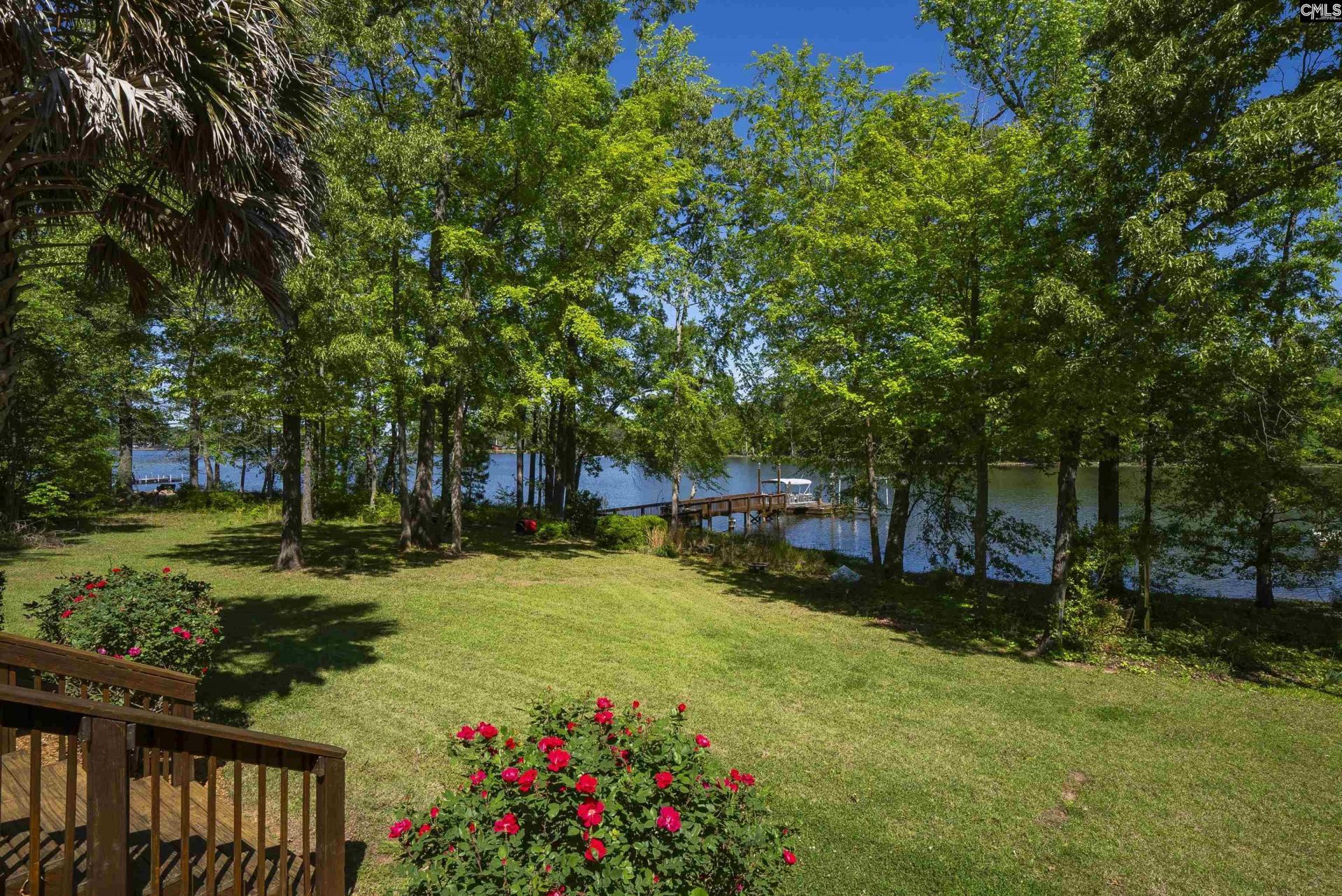 1584 Hutto Island Road Photo 74