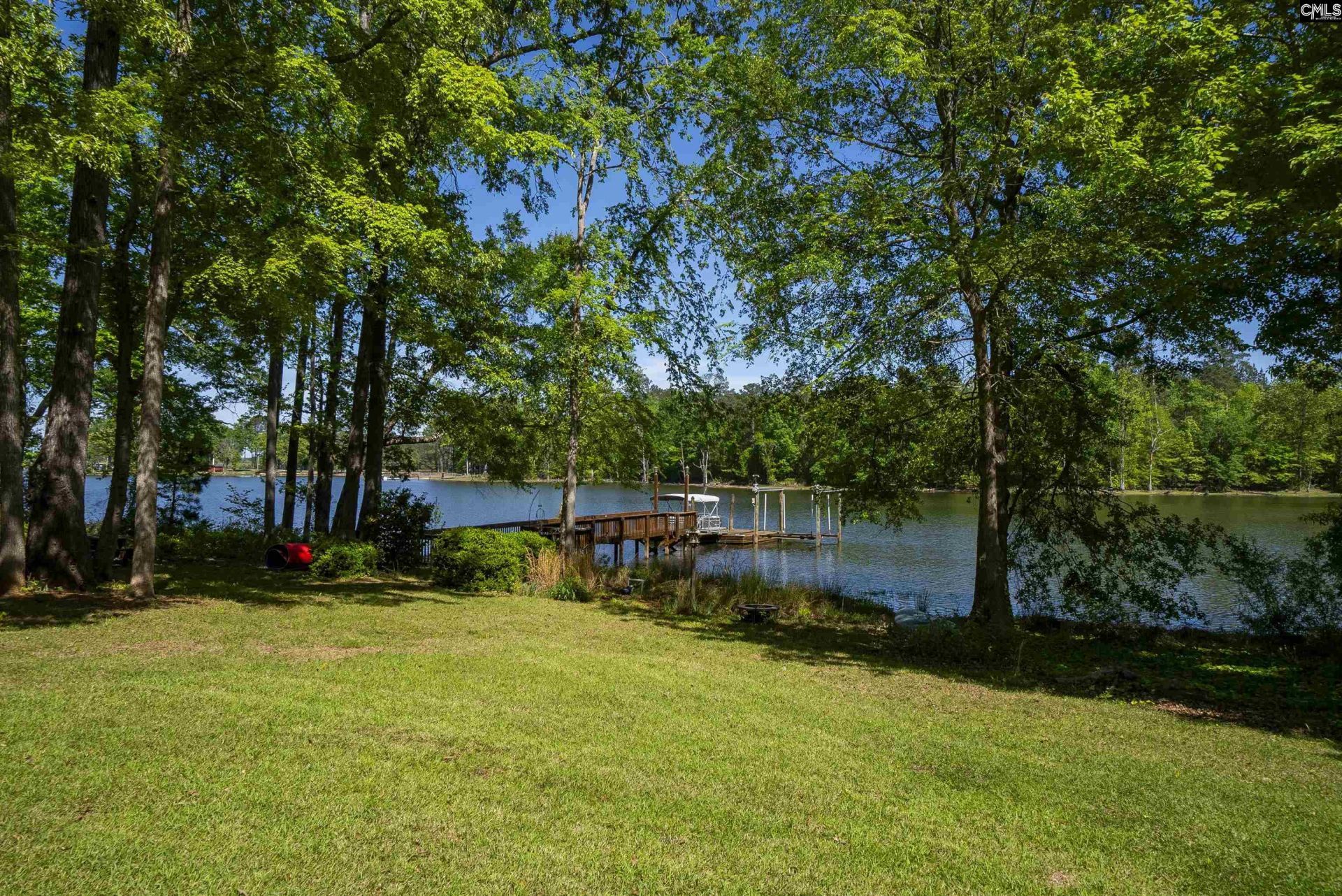 1584 Hutto Island Road Photo 75
