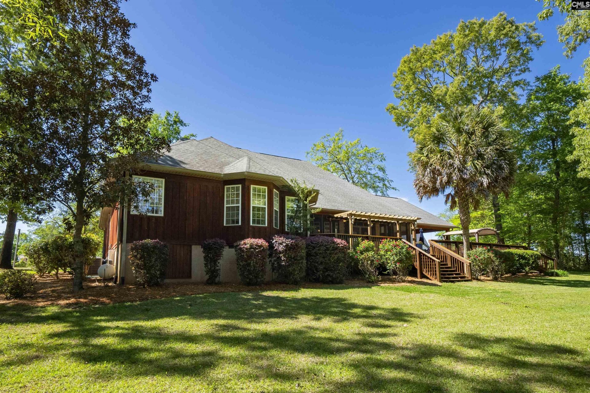 1584 Hutto Island Road Photo 76