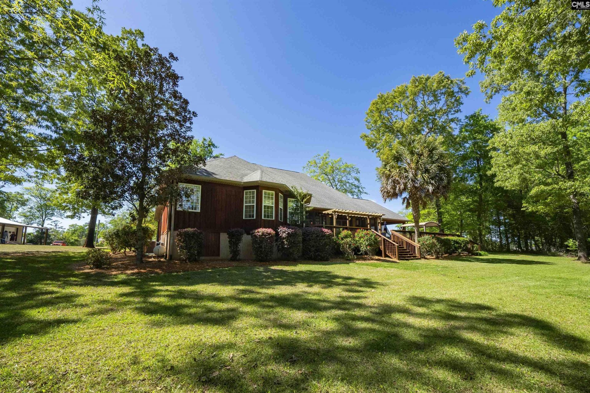 1584 Hutto Island Road Photo 77