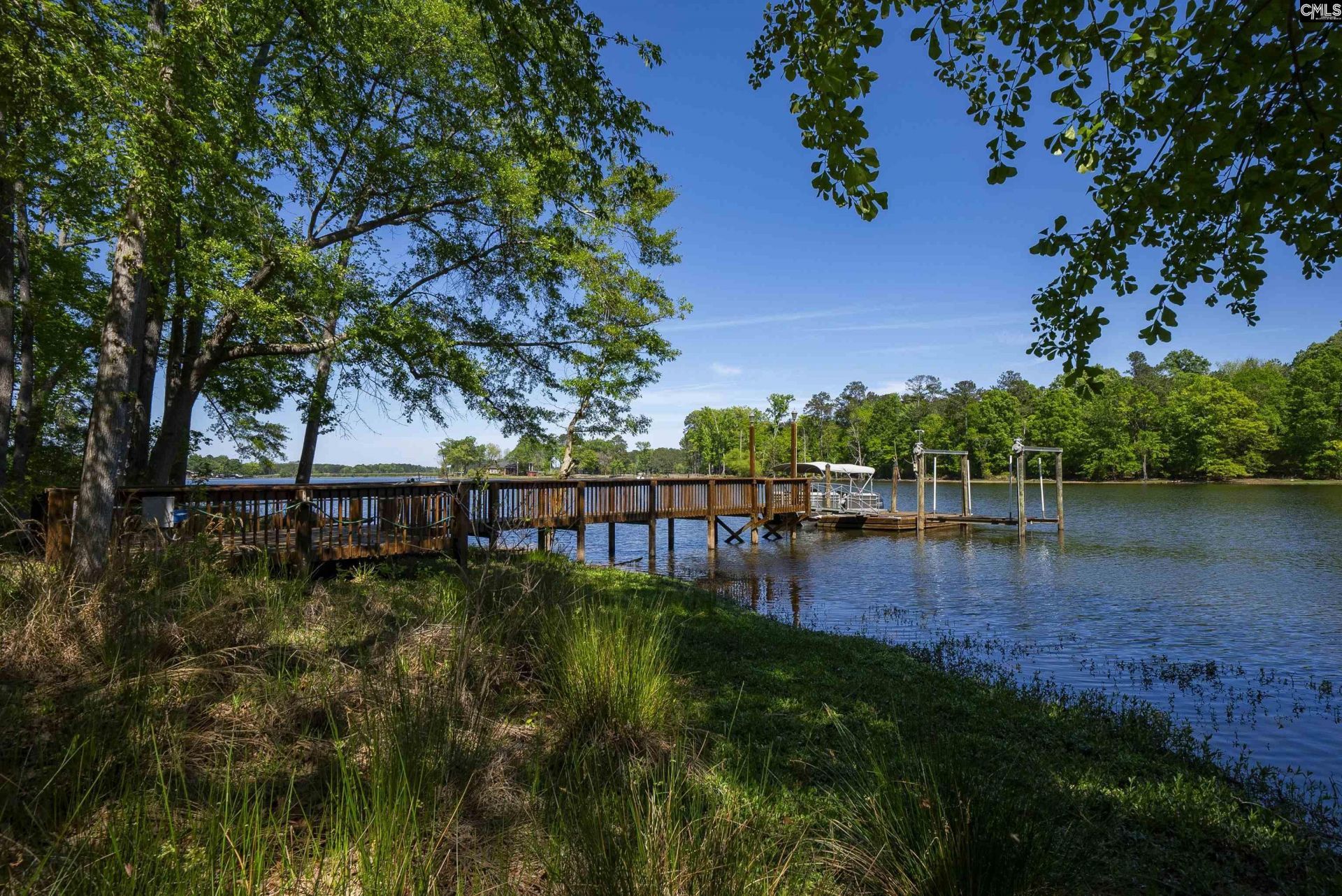 1584 Hutto Island Road Photo 78