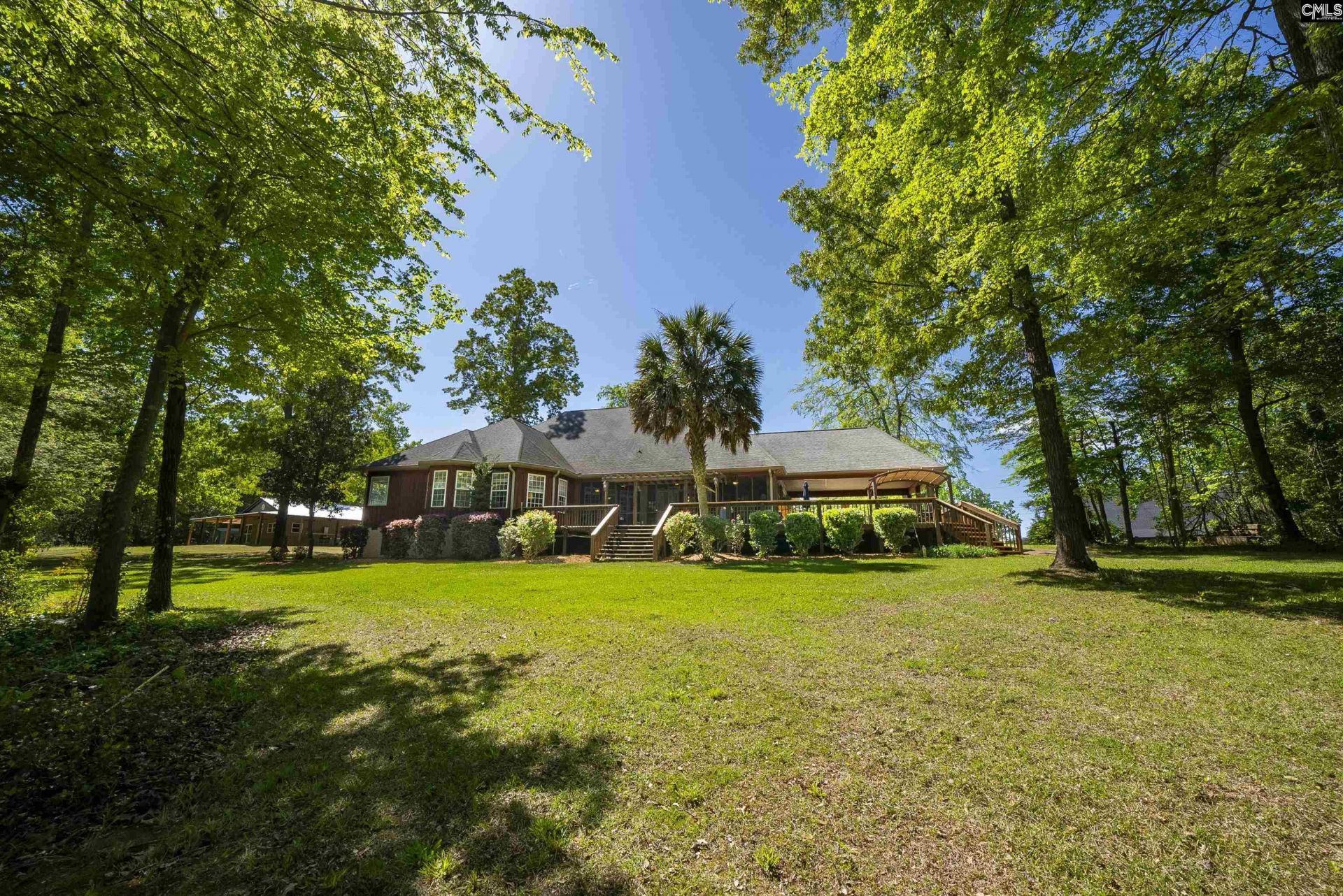 1584 Hutto Island Road Photo 79
