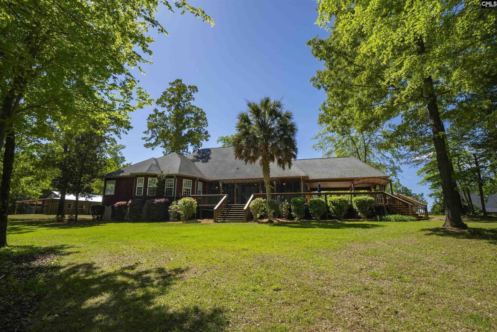 1584 Hutto Island Road Photo 80