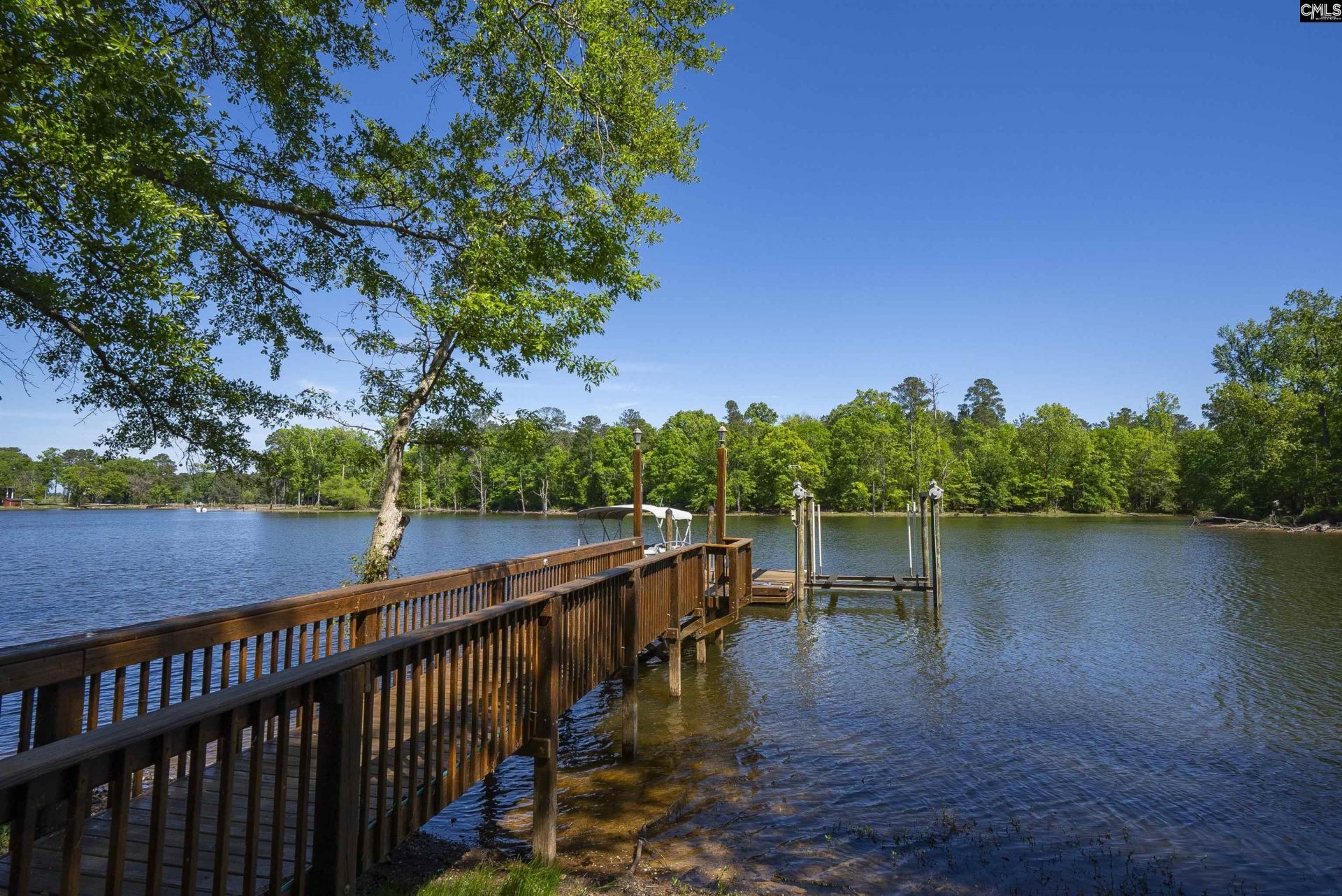 1584 Hutto Island Road Photo 81
