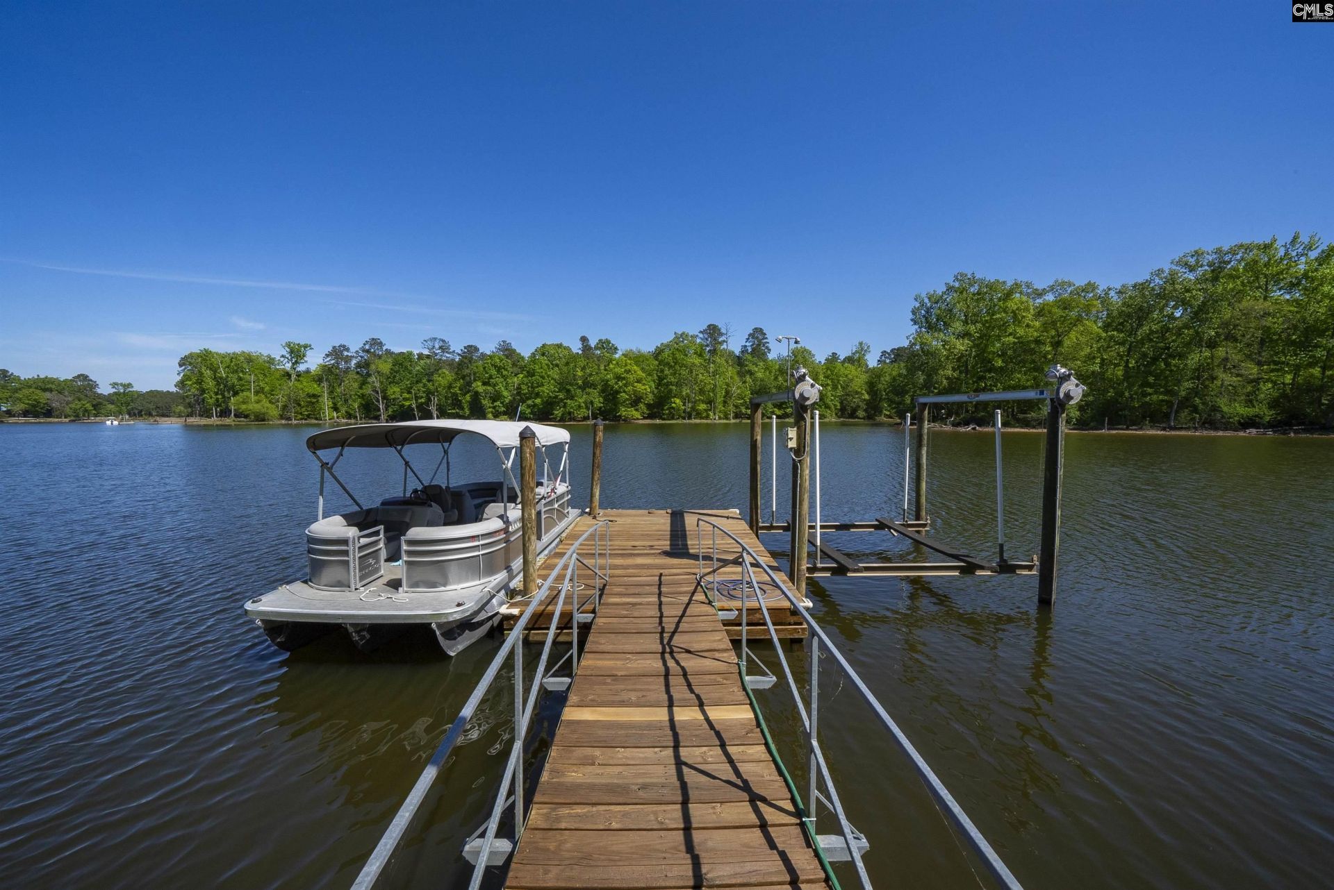 1584 Hutto Island Road Photo 82
