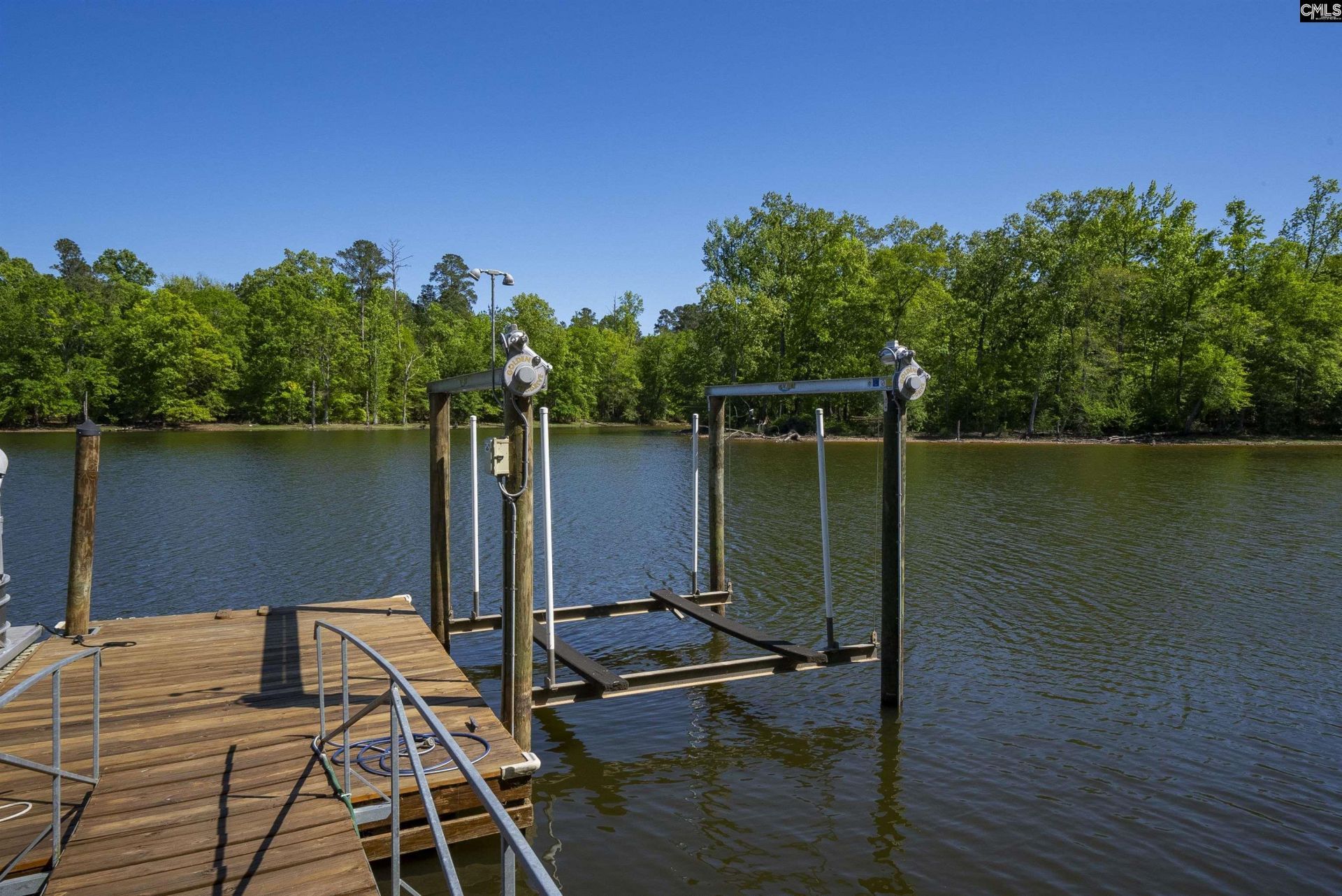 1584 Hutto Island Road Photo 83