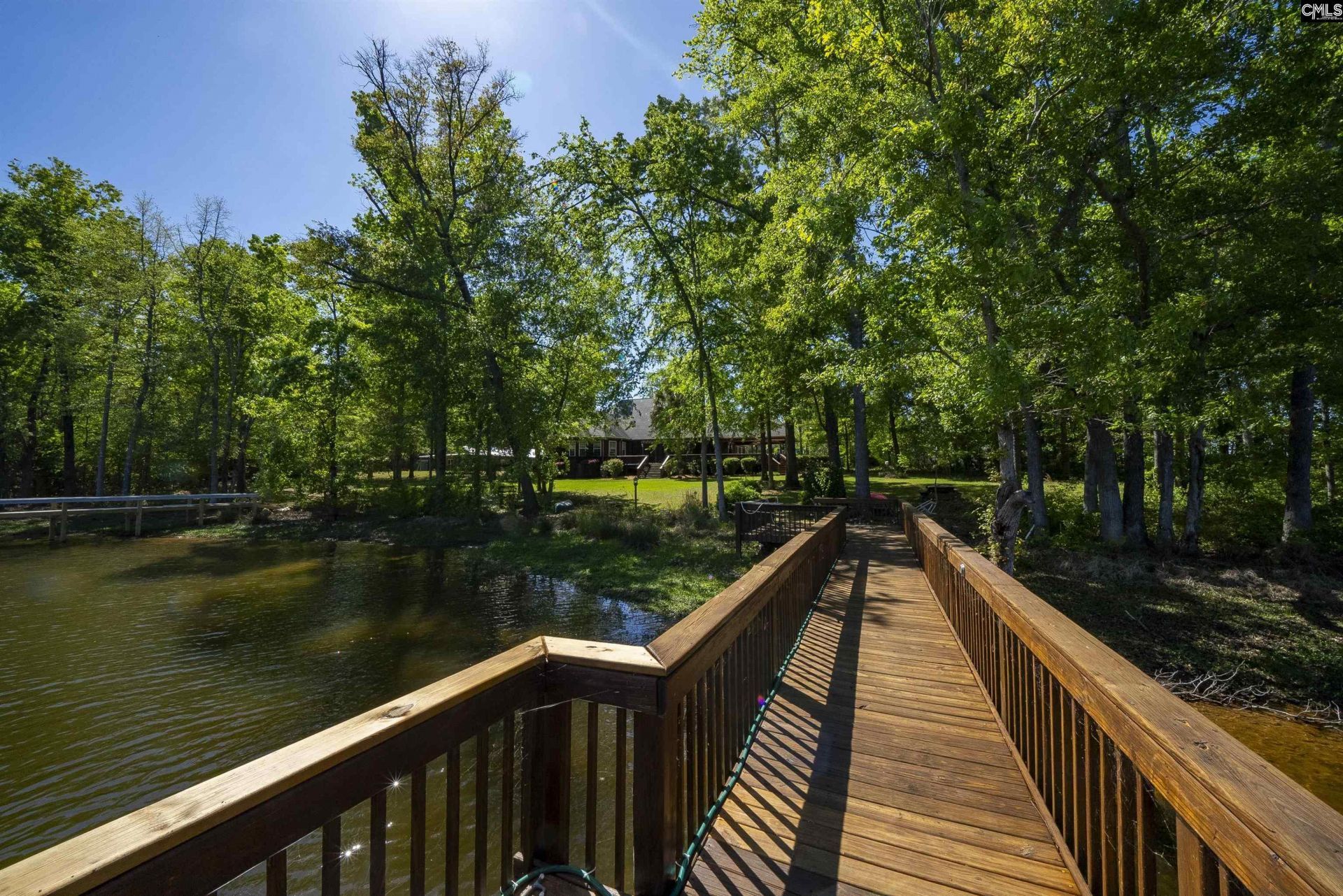 1584 Hutto Island Road Photo 84