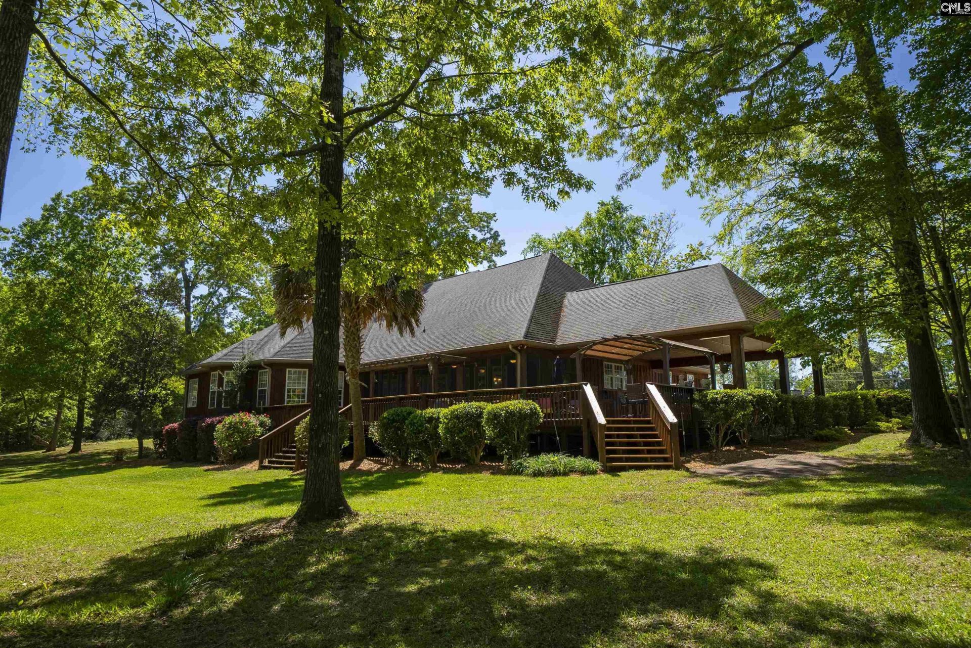 1584 Hutto Island Road Photo 85