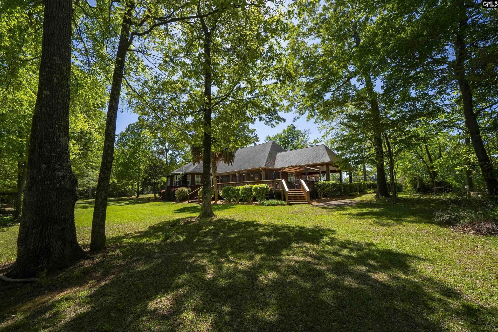 1584 Hutto Island Road Photo 86