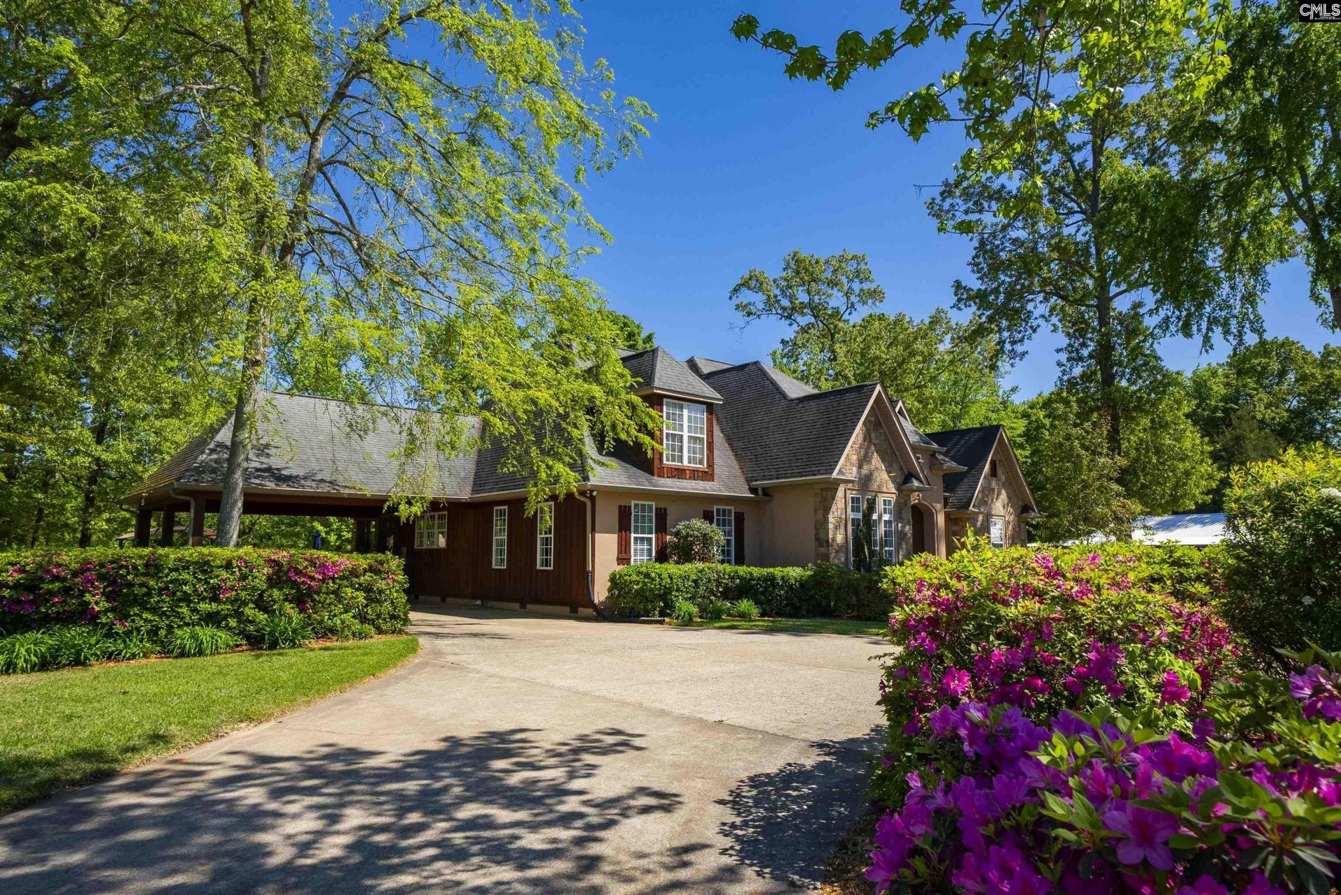 1584 Hutto Island Road Photo 87