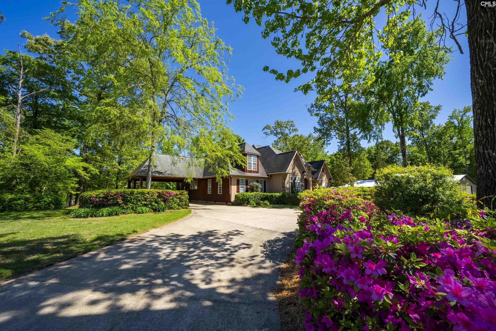 1584 Hutto Island Road Photo 88