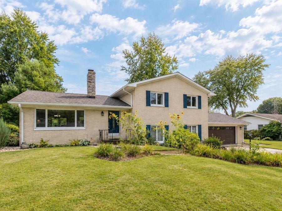 Property Image 4