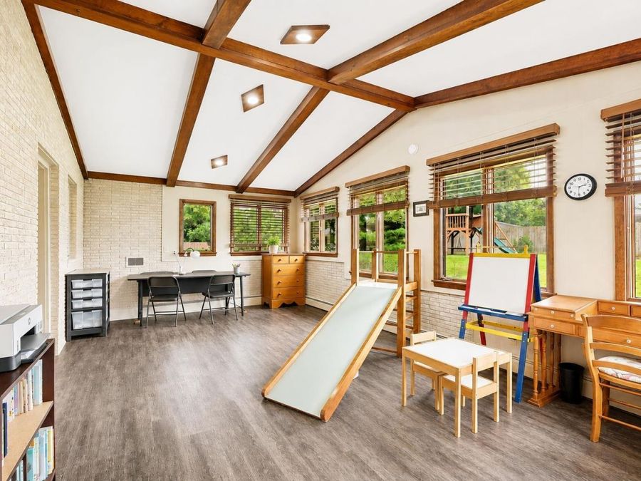 Property Image 33