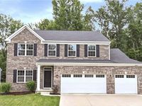 home photo