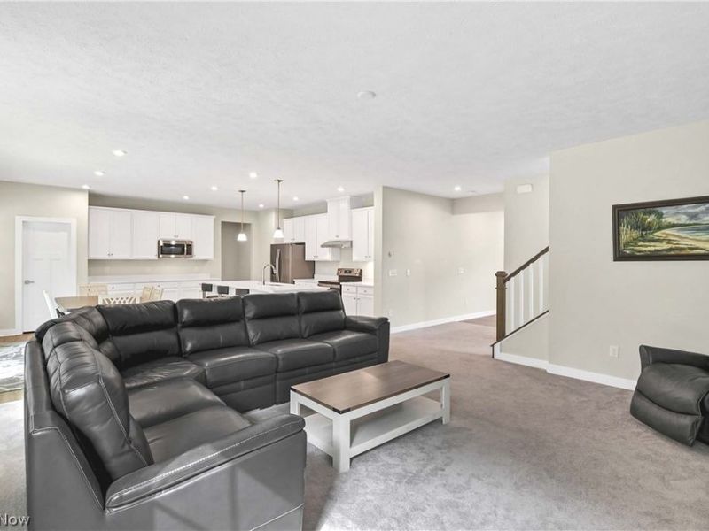 35405 Crystal Creek Court, Grafton, OH 44044 Photo 12