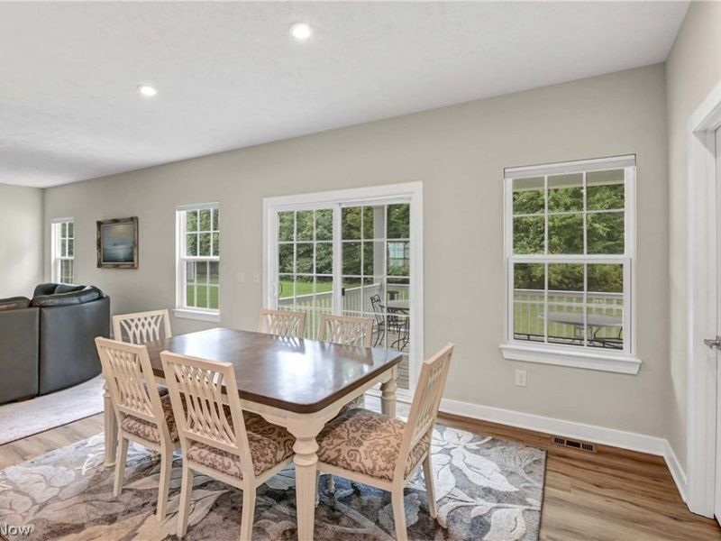 35405 Crystal Creek Court, Grafton, OH 44044 Photo 15