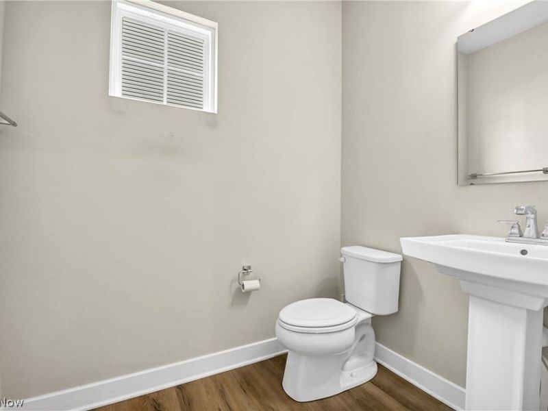 35405 Crystal Creek Court, Grafton, OH 44044 Photo 20