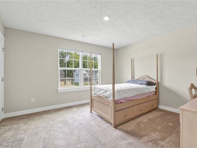 35405 Crystal Creek Court, Grafton, OH 44044 Photo 21