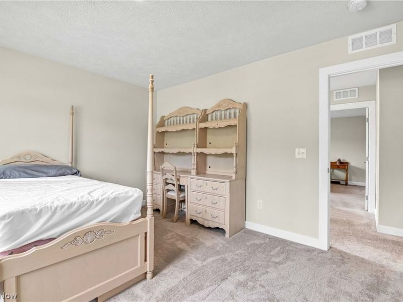 35405 Crystal Creek Court, Grafton, OH 44044 Photo 22