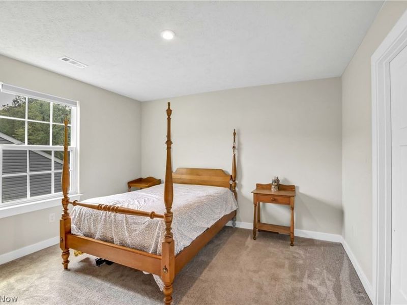 35405 Crystal Creek Court, Grafton, OH 44044 Photo 23