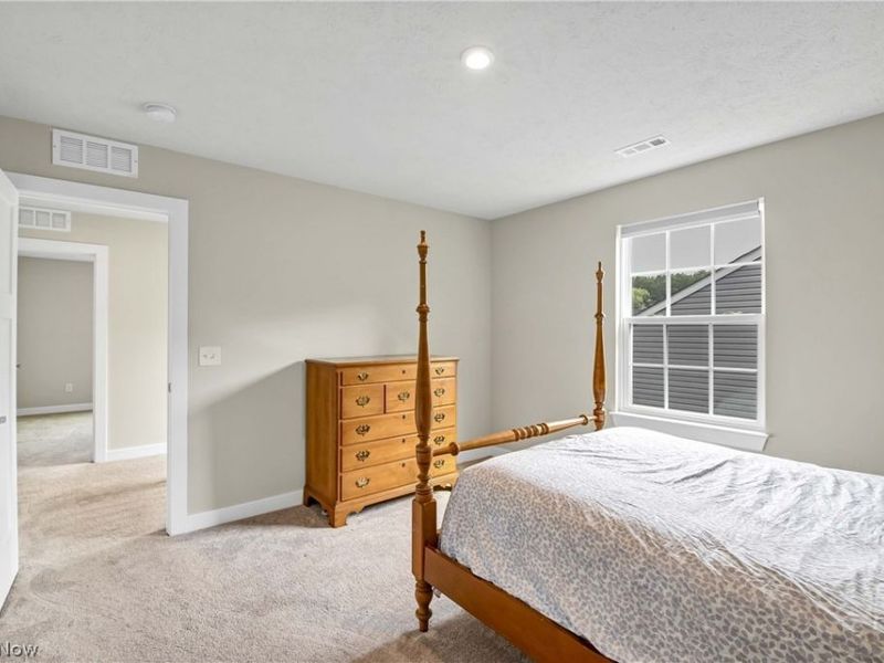 35405 Crystal Creek Court, Grafton, OH 44044 Photo 24
