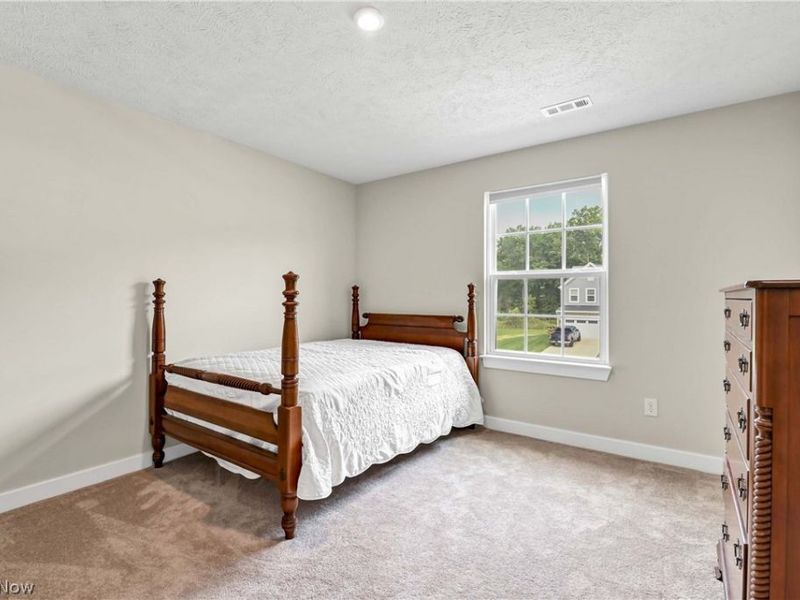 35405 Crystal Creek Court, Grafton, OH 44044 Photo 25