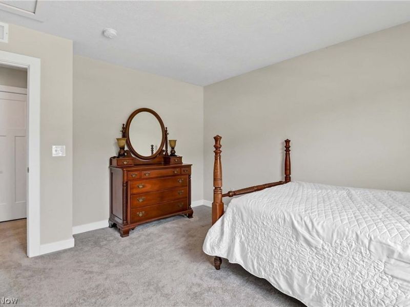 35405 Crystal Creek Court, Grafton, OH 44044 Photo 26