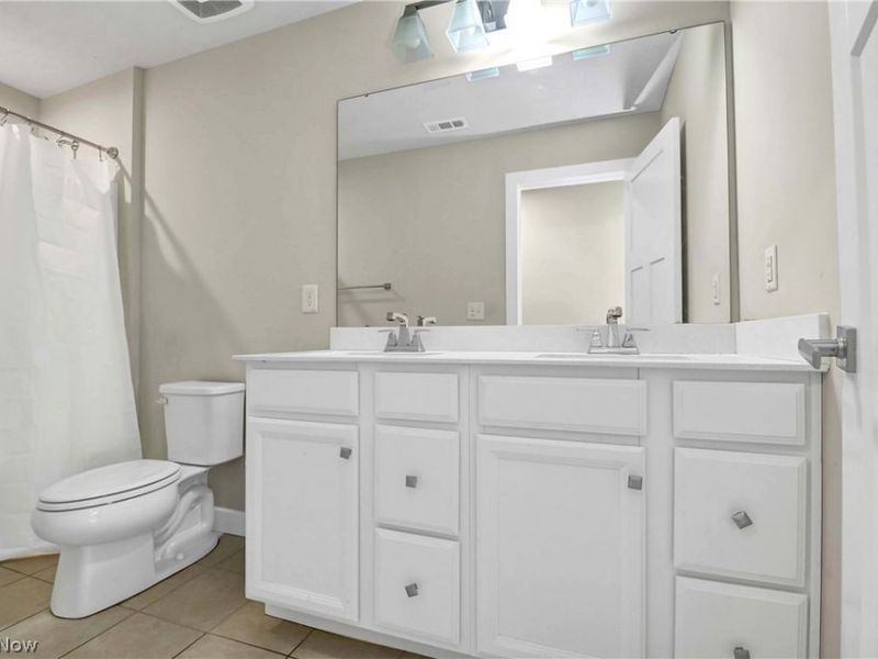 35405 Crystal Creek Court, Grafton, OH 44044 Photo 27