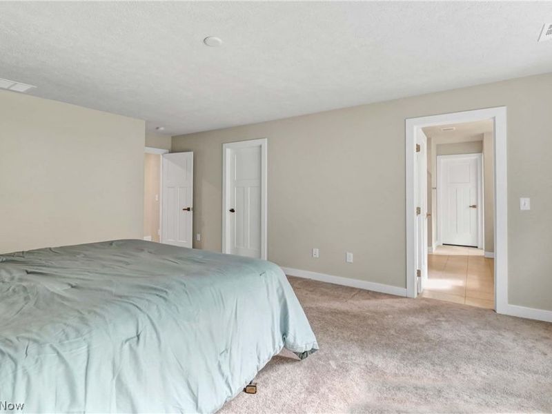 35405 Crystal Creek Court, Grafton, OH 44044 Photo 29