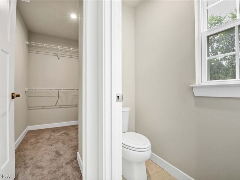 35405 Crystal Creek Court, Grafton, OH 44044 Photo 30