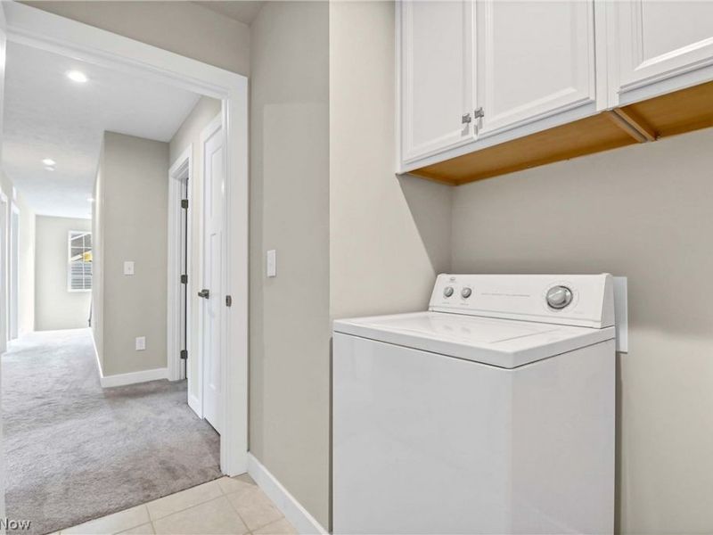 35405 Crystal Creek Court, Grafton, OH 44044 Photo 32