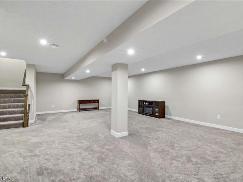 35405 Crystal Creek Court, Grafton, OH 44044 Photo 33