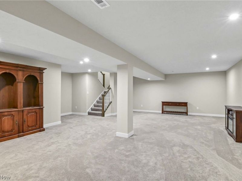 35405 Crystal Creek Court, Grafton, OH 44044 Photo 34