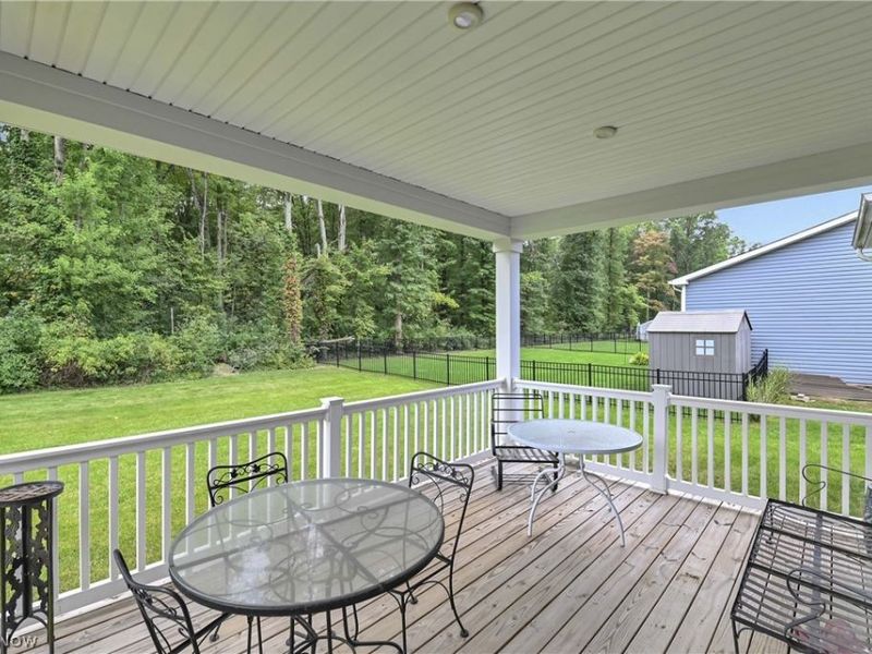 35405 Crystal Creek Court, Grafton, OH 44044 Photo 36
