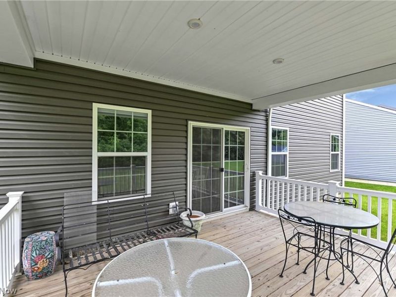 35405 Crystal Creek Court, Grafton, OH 44044 Photo 37