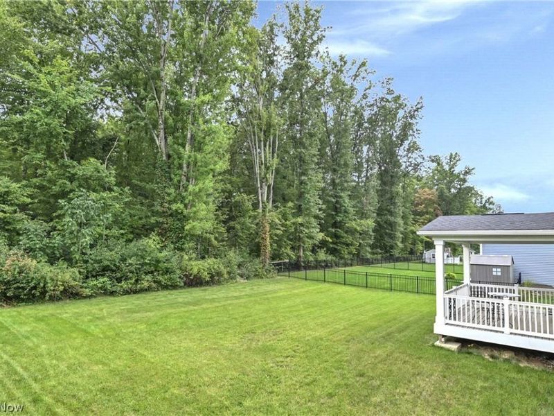 35405 Crystal Creek Court, Grafton, OH 44044 Photo 38