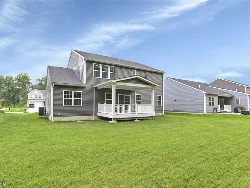 35405 Crystal Creek Court, Grafton, OH 44044 Photo 40