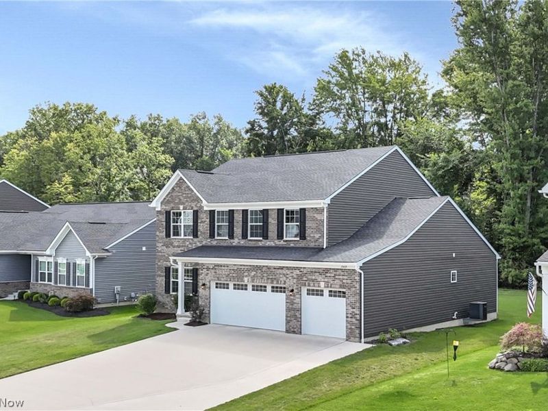 35405 Crystal Creek Court, Grafton, OH 44044 Photo 41