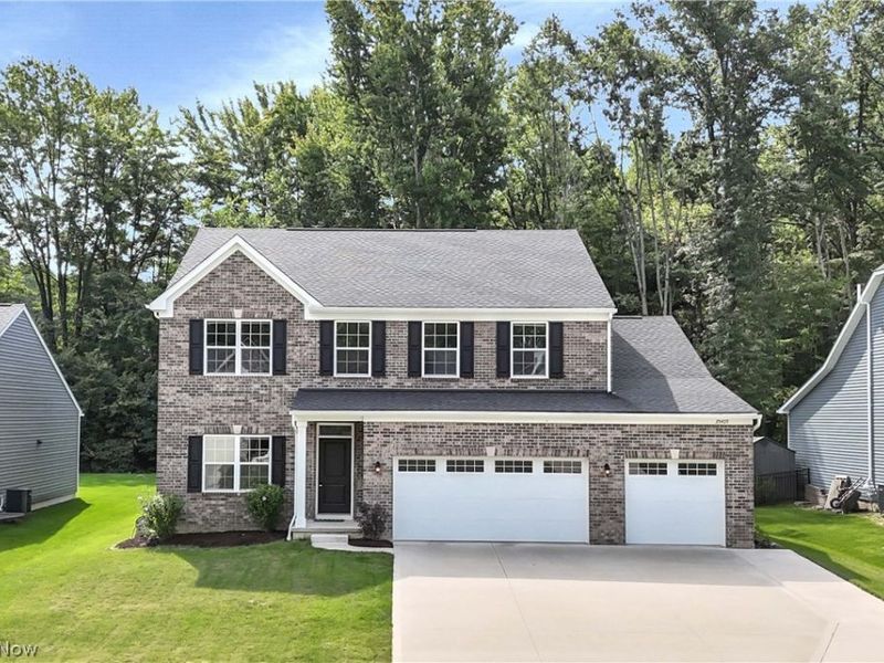 35405 Crystal Creek Court, Grafton, OH 44044 Photo 42