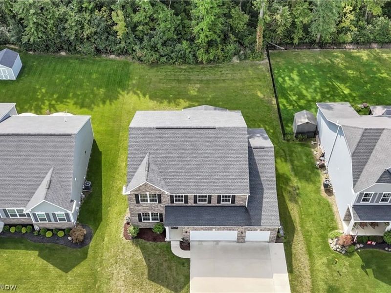 35405 Crystal Creek Court, Grafton, OH 44044 Photo 43