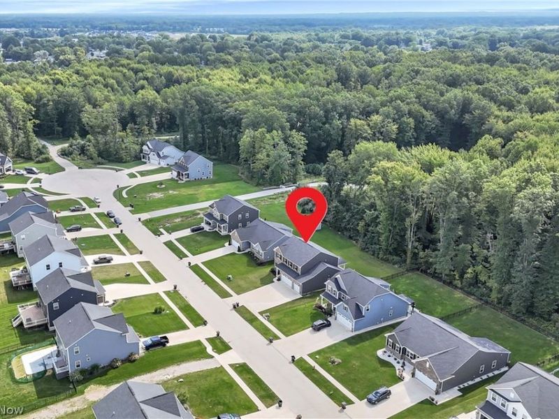 35405 Crystal Creek Court, Grafton, OH 44044 Photo 45