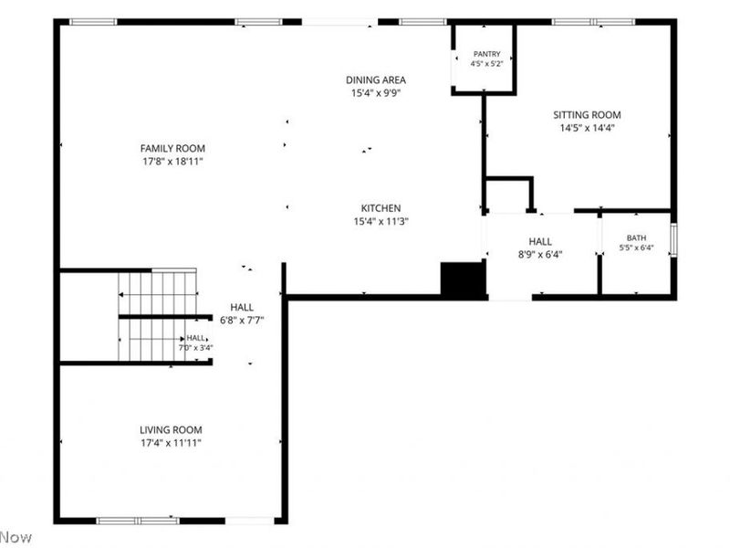 35405 Crystal Creek Court, Grafton, OH 44044 Photo 46