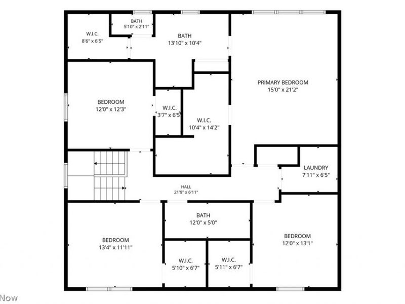 35405 Crystal Creek Court, Grafton, OH 44044 Photo 47