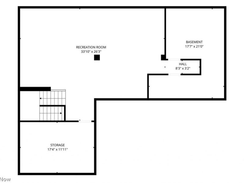 35405 Crystal Creek Court, Grafton, OH 44044 Photo 48