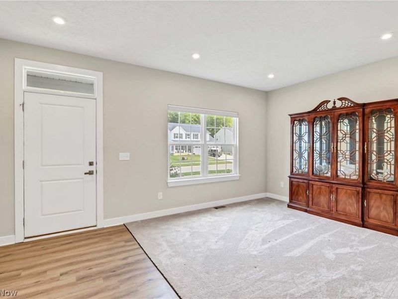 35405 Crystal Creek Court, Grafton, OH 44044 Photo 7