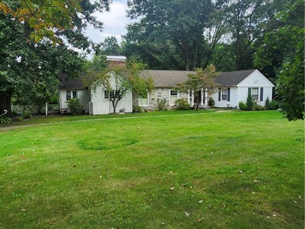 2026 State Route 45 S, Salem, OH 44460