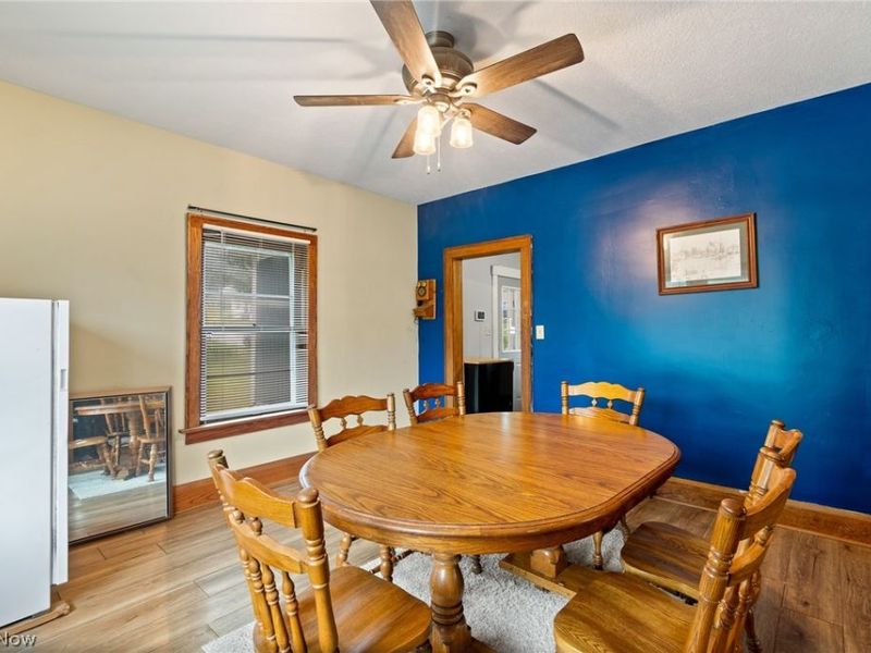 304 E Lisbon Street, Waynesburg, OH 44688 Photo 10